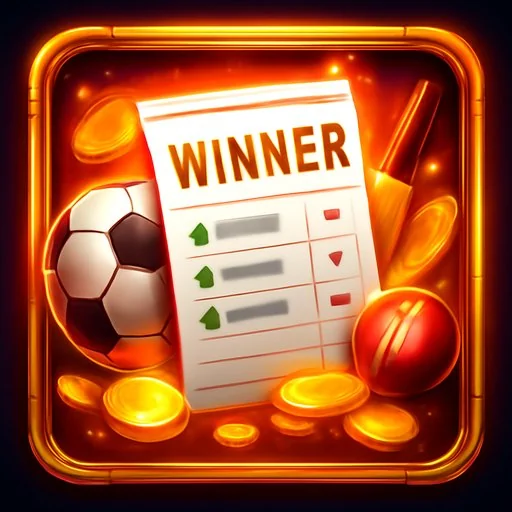 jeetbuz dragon-themed flashy reel