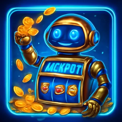 jeetbuz fishing reel game screen