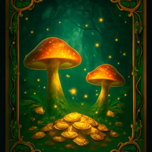 jeetbuz fishing net theme on phone